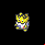 Pokémon #175