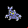 Pokémon #214