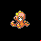 Pokémon #224