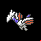 Pokémon #227