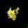 Pokémon #25