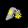 Pokémon #303