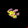 Pokémon #311