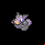 Pokémon #326