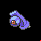 Pokémon #374
