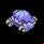 Pokémon #375