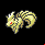 Pokémon #38