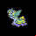 Pokémon #423e