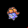 Pokémon #44