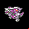 Pokémon #484