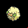 Pokémon #547