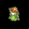 Pokémon #549