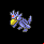 Pokémon #55