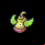 Pokémon #70