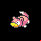 Pokémon #79