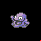 Pokémon #88