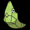 Pokémon #11