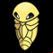 Pokémon #14
