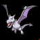 Pokémon #142