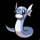 Pokémon #147