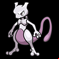 Pokémon #150
