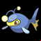 Pokémon #171