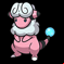 Pokémon #180
