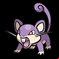 Pokémon #19