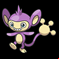 Pokémon #190