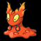 Pokémon #218
