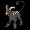 Pokémon #229