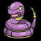 Pokémon #23