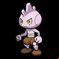 Pokémon #236