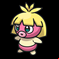 Pokémon #238