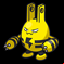 Pokémon #239