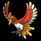 Pokémon #250