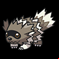 Pokémon #263