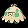 Pokémon #285