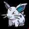 Pokémon #29