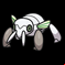 Pokémon #290