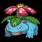 Pokémon #3