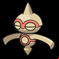 Pokémon #343