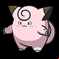 Pokémon #35