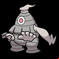 Pokémon #356