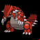 Pokémon #383