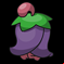 Pokémon #421