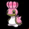 Pokémon #422