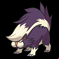 Pokémon #435