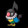 Pokémon #441