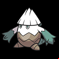 Pokémon #459